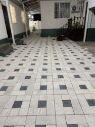 Евробрусчатка: Евробрусчатка, Беш-таш, Мраморная, Прессованная, Новый — 1