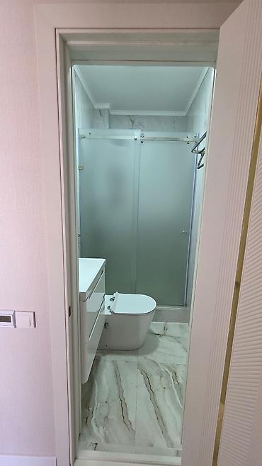 Аренда коттеджей и домов на Иссык-Куле: Коттедж, Бостери — 24
