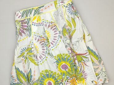 tiulowe spódnice plus size: Women`s skirt, size S (EU 36)