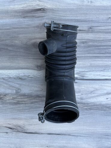 Трубки, патрубки, шланги: Патрубок Lexus 2020 г., Б/у, Оригинал, США — 8