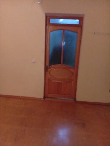 Uzunmüddətli kirayə evlər: 90 kv. m, 3 otaqlı, Qaz — 18