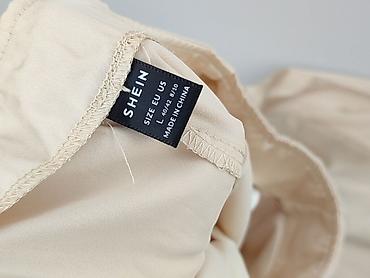 spódnice born2be: Shein, Spódnica damska, rozmiar L — 4