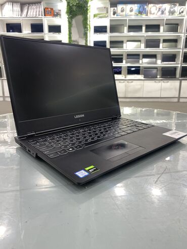 asus core i5 5200u: Ноутбук, Lenovo, 8 ГБ ОЭТ, Intel Core i5, 15.6 ", Колдонулган, Татаал эмес тапшырмалар үчүн, эс тутум SSD