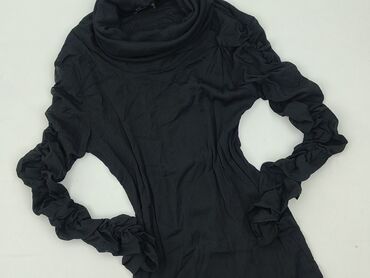 Women`s tunic, size L