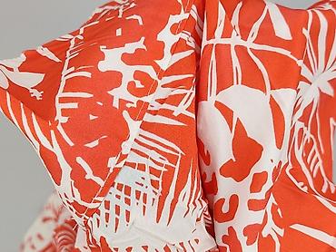 pull and bear spódniczka: MEGI, Spódnica damska, rozmiar L — 6