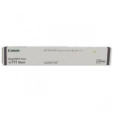printer l3150 epson: Canon T11 BK 5146C001AA Black Original Toner Kartrici Canon — 2