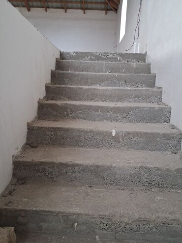 Bağ evlərinin satışı: Sumqayıt, 100 kv. m, 3 otaqlı, Hovuzsuz, Qaz, İşıq, Su — 10