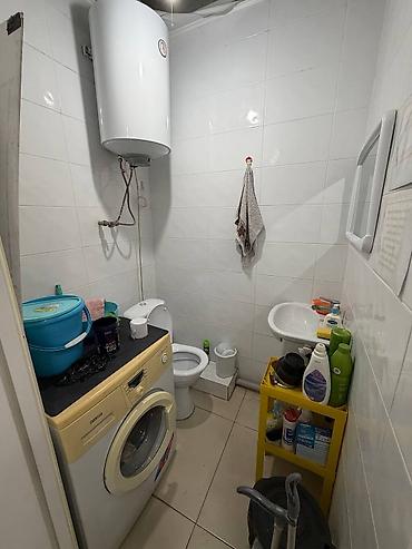 Продажа салонов красоты и кабинетов: 💈 Продаётся готовое коммерческое помещение кок джар цена срочная 🔥 — 15