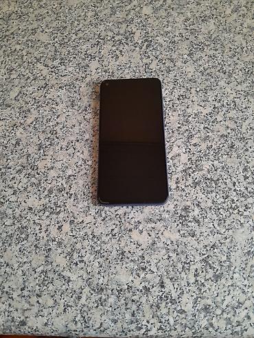 philips xenium 9@9q: Redmi Note 9, 128 GB, Barmaq izi — 2
