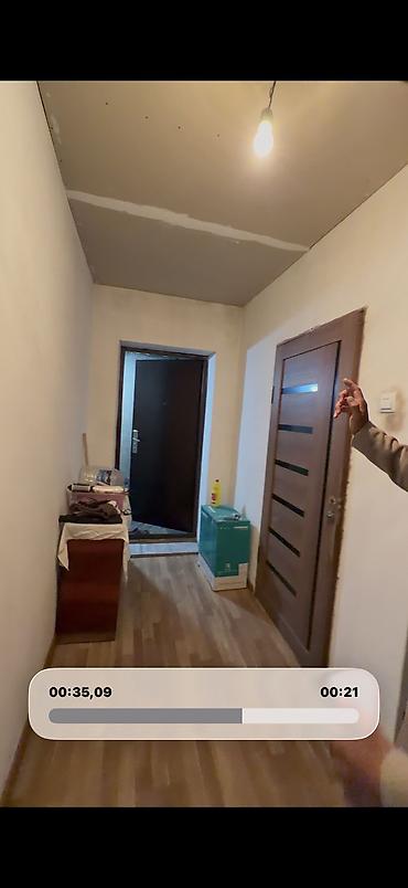 дом в чалдоваре: Срочно 11 сотик район КудайБерген 2 этаж үй менен 176 кв/м кызыл — 9