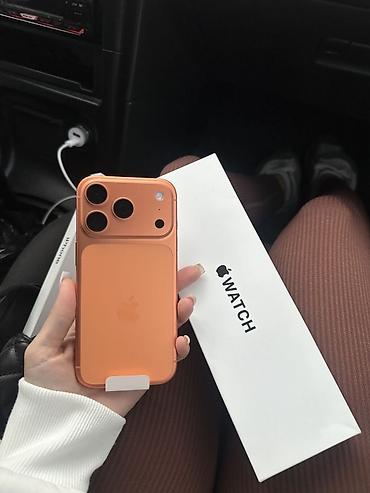 cin kredit 1 azn: Barter edilir 16 pro ile üstünde pul almaq şerti ile.Tam ideal — 1