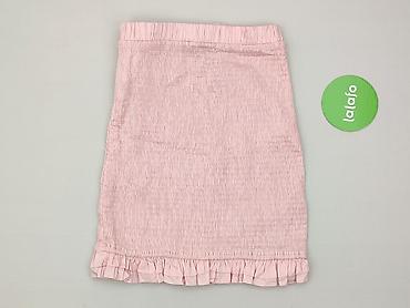 spódnice born2be: Missguided, Spódnica damska, rozmiar S — 3