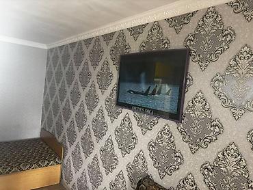 xalqlar dostluğu: İcarəyə verilir 2 otaqlı köhnə tikili 35 m², Xalqlar Dostluğu m. 440 — 4