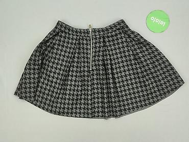 pull amd bear: Sinsay, Spódnica damska, rozmiar XS — 3