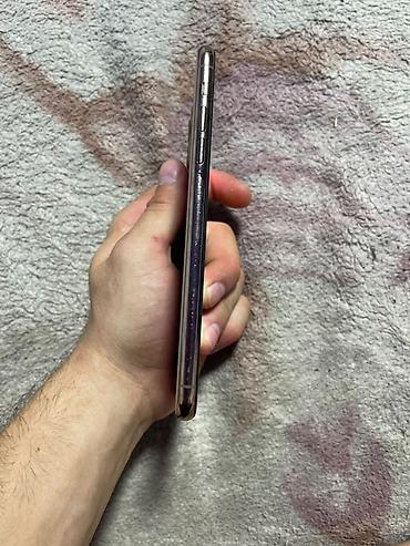dji avata 360: IPhone 11 Pro Max, Б/у, 64 ГБ, Золотой, 96 % — 2