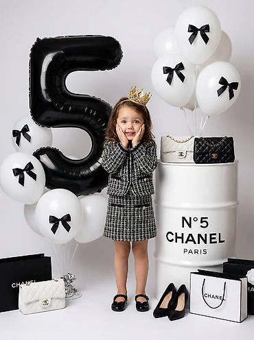 Фото- и видеосъёмка: Услуги дизайна и контента с использованием нейросетей ✨Создание — 19