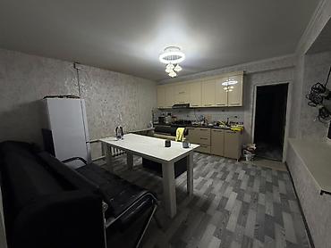 Продажа зданий: Здание, 850 м² — 3