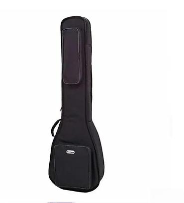 dex rock: BEAT BASS GIGBAG TORBA BAS | Slanje po dogovoru ili lično — 1
