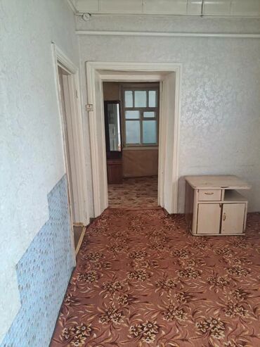 Долгосрочная аренда домов: 80 м², 3 комнаты, Утепленный, Забор, огорожен — 3