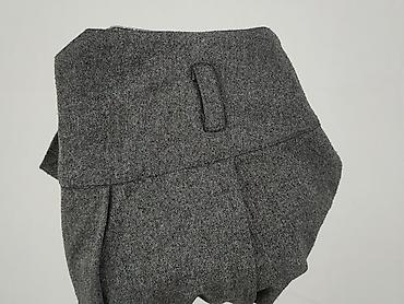 Spódnice: Chillout Clothes, Spódnica damska, rozmiar S — 7