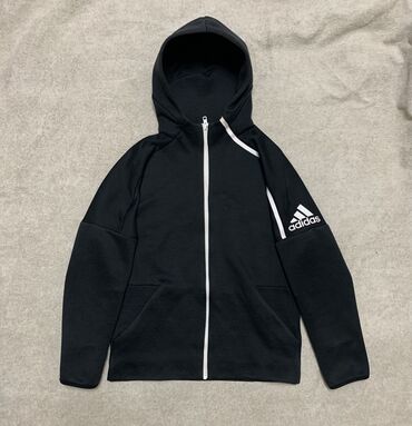 лоферы бу: Спорттук костюм, S (EU 36), Adidas, Колдонулган