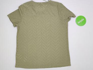 morgan m: Janina, T-shirt damski, rozmiar M — 3