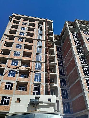 Ремонт и строительство: Pioneer kranların,yük qaldırıcı (лебйодка)/ avadanlıqların satışı və — 3