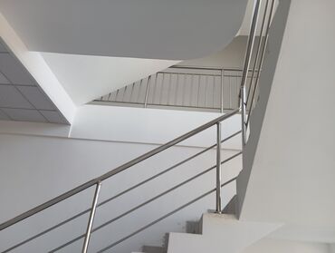 Сварка: Сварка | Перила Доставка, Бесплатная смета, Гарантия — 12