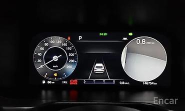 Kia: Kia Sorento: 2020 г., Кроссовер — 11