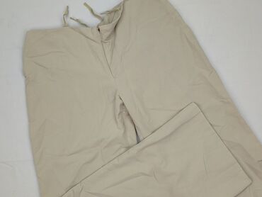piżamy damskie primark: Women`s trousers, size 3XL (EU 46)