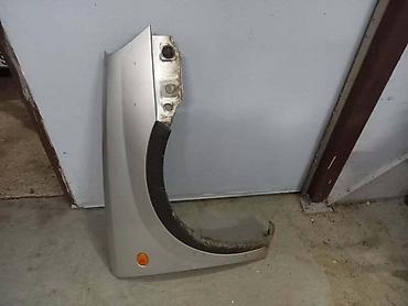 more link: KRILA SIVA BOJA Z157 ZA OPEL COMBO, CORSA C | Cena je po komadu za — 2