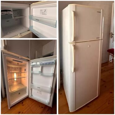 samsung j5 2016 qiymeti: Холодильник Samsung
