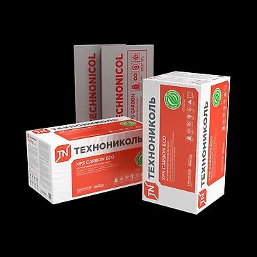 Пенопласт: Утеплитель для любых поверхностей. каменная вата и пенополистирол — 13