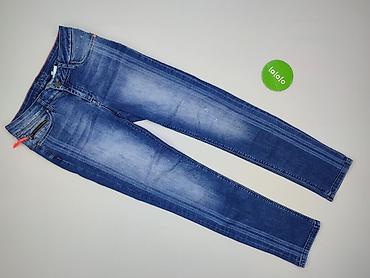 kim jeans mango: Jeansy damskie, rozmiar S — 2