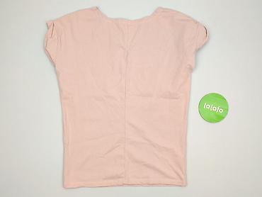 biale bluzki hm: Bluzka damska, rozmiar S — 3