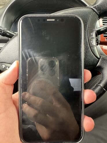 купить iphone xr 128gb: IPhone Xr, Б/у, 128 ГБ, Чехол, 83 %