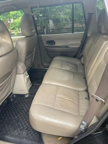 вентилятор опель вектра б: Mitsubishi Pajero Sport: 2000 г., 3 л, Автоматические, Газ, Внедорожник