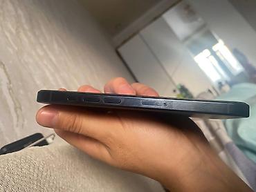 Apple iPhone: IPhone 15 Pro, Б/у, 512 ГБ, Blue Titanium, Чехол, Коробка, 89 % — 7