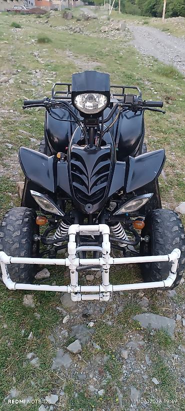 moto kredit: Tecili satilir — 1