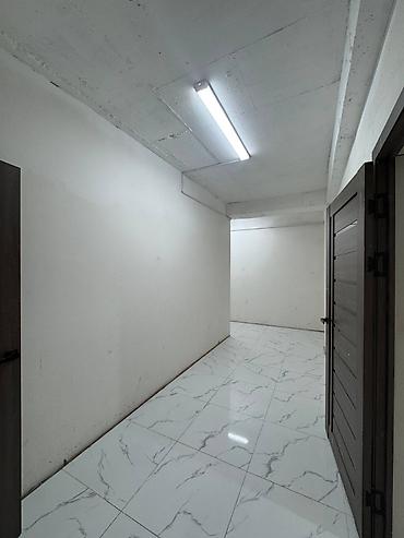 Продажа цехов, заводов, фабрик: 900 м² — 10