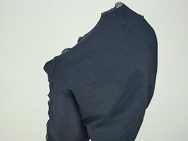 cropp tipsy: Top damski, rozmiar S — 4