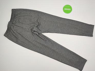 bluza house: Reserved, Spodnie dresowe damskie, rozmiar XS — 3