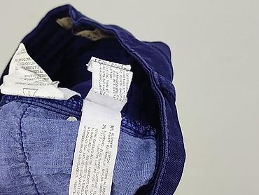 szorty pull and bear: Zara, Szorty damskie, rozmiar XS — 6