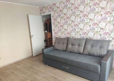 сдаю дом за городом: 45 м², 2 комнаты, Утепленный, Бронированные двери, Парковка