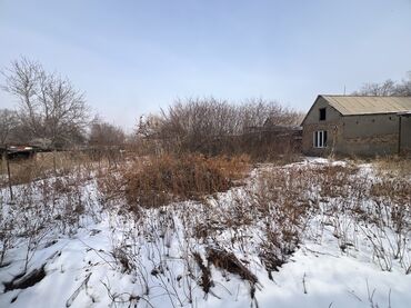 Продажа домов: Дом, 70 м², 3 комнаты, Собственник, Старый ремонт — 3