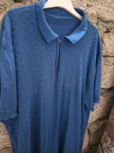 Dəstlər: Geyimlərin hər biri 50 qəpikdi. Uşaq və yeniyetmələr üçün geyimlər — 26