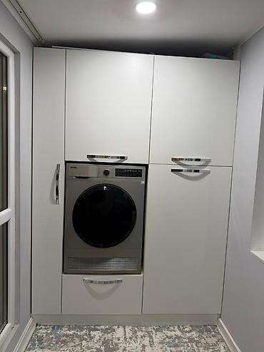 Продажа квартир: 3 комнаты, 58 м², 104 серия, 2 этаж, Дизайнерский ремонт — 3