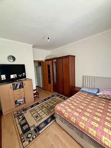Продажа квартир: 2 комнаты, 77 м², Индивидуалка, 1 этаж, Косметический ремонт — 7