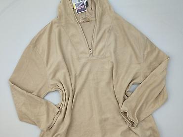 bluza okay: Bluza z kapturem damska, rozmiar L — 1