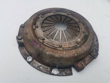 Auto delovi: Korpa kvačila Lada 2121,21213,21214i Niva, Lada 2107 Riva, Lada 2104 — 4